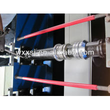 Roof and Wall Cladding Roll Forming Machine